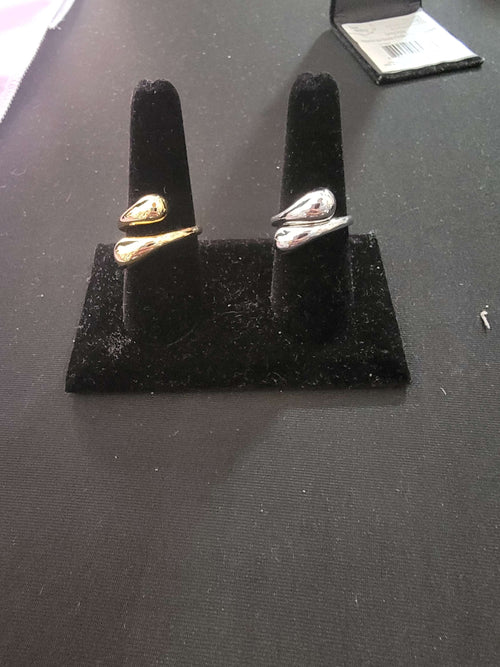 Bo adjustable ring image 0